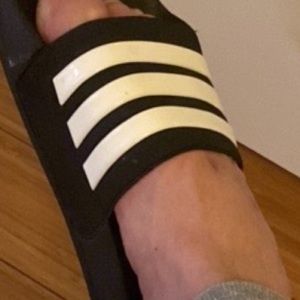 Meet your Posher, Natreter